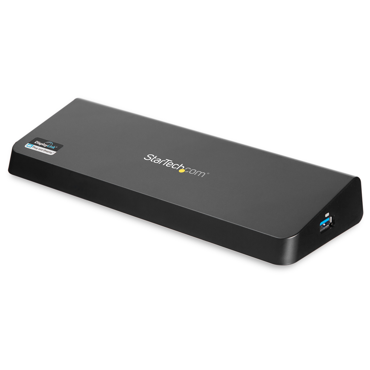 USB3DOCKHDPC, StarTech.com