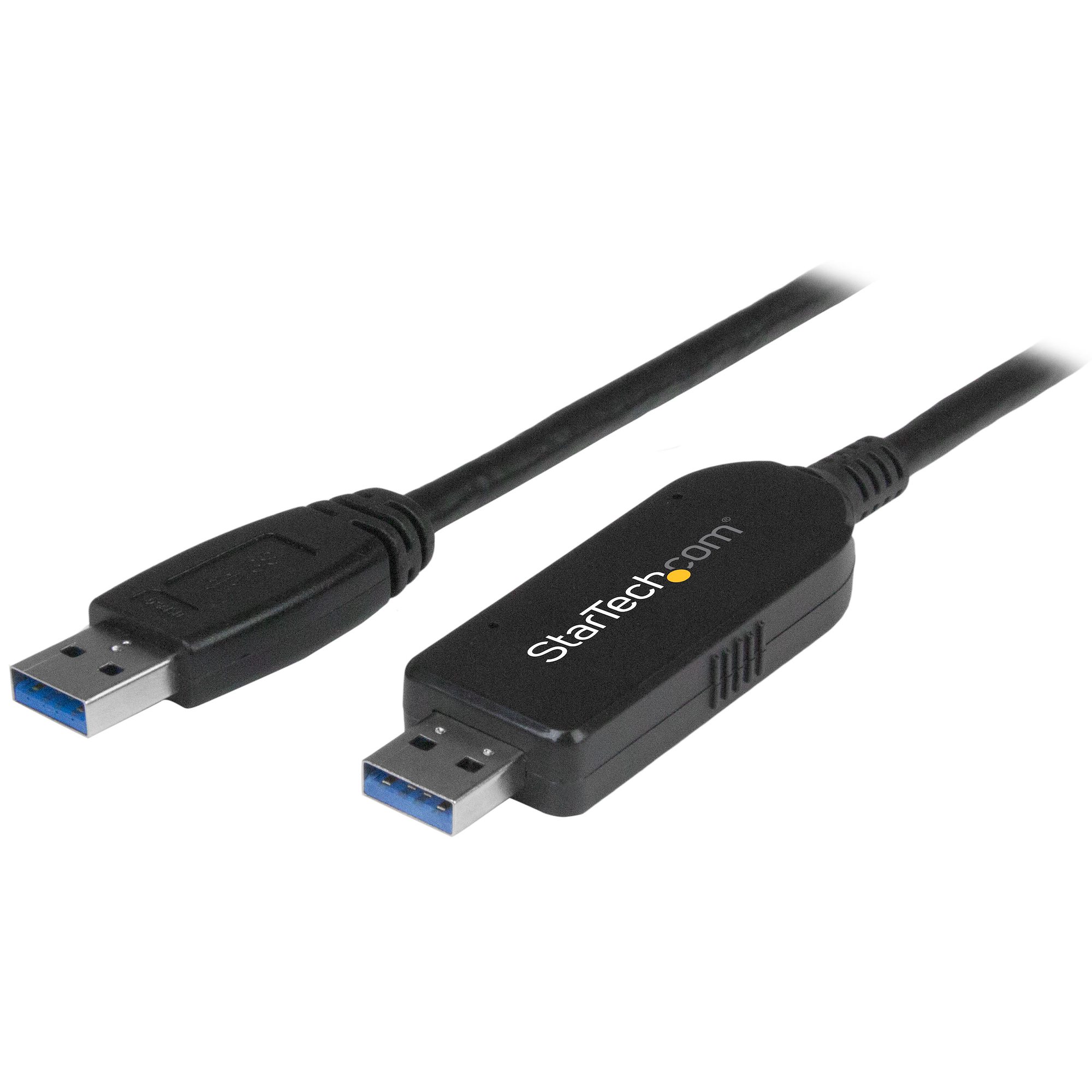 USB3LINK, StarTech.com