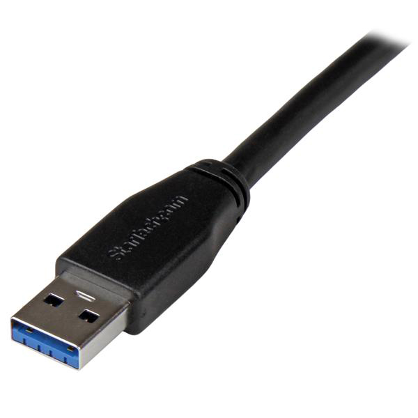 USB3SAB1M, StarTech.com