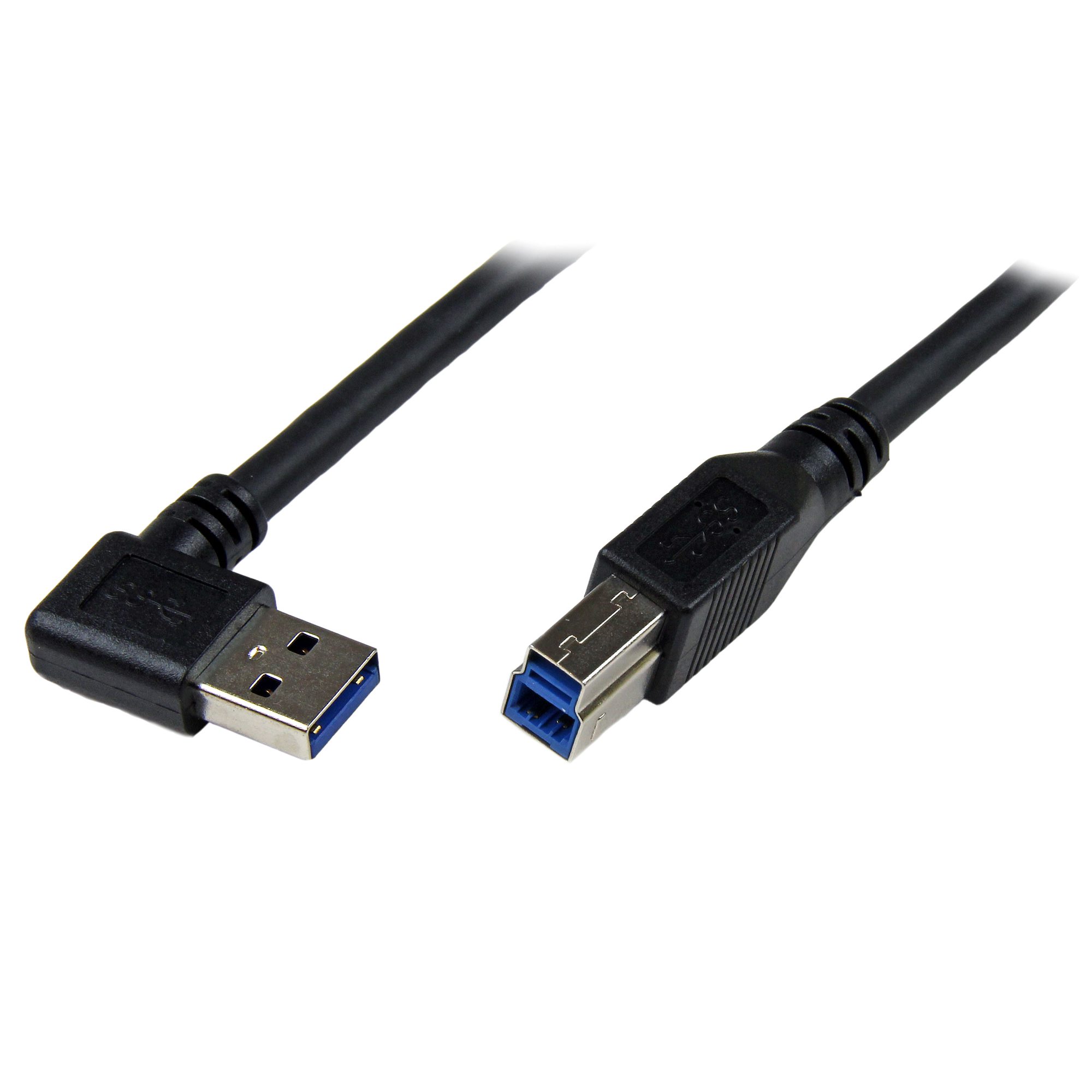 USB3SAB1MRA, StarTech.com