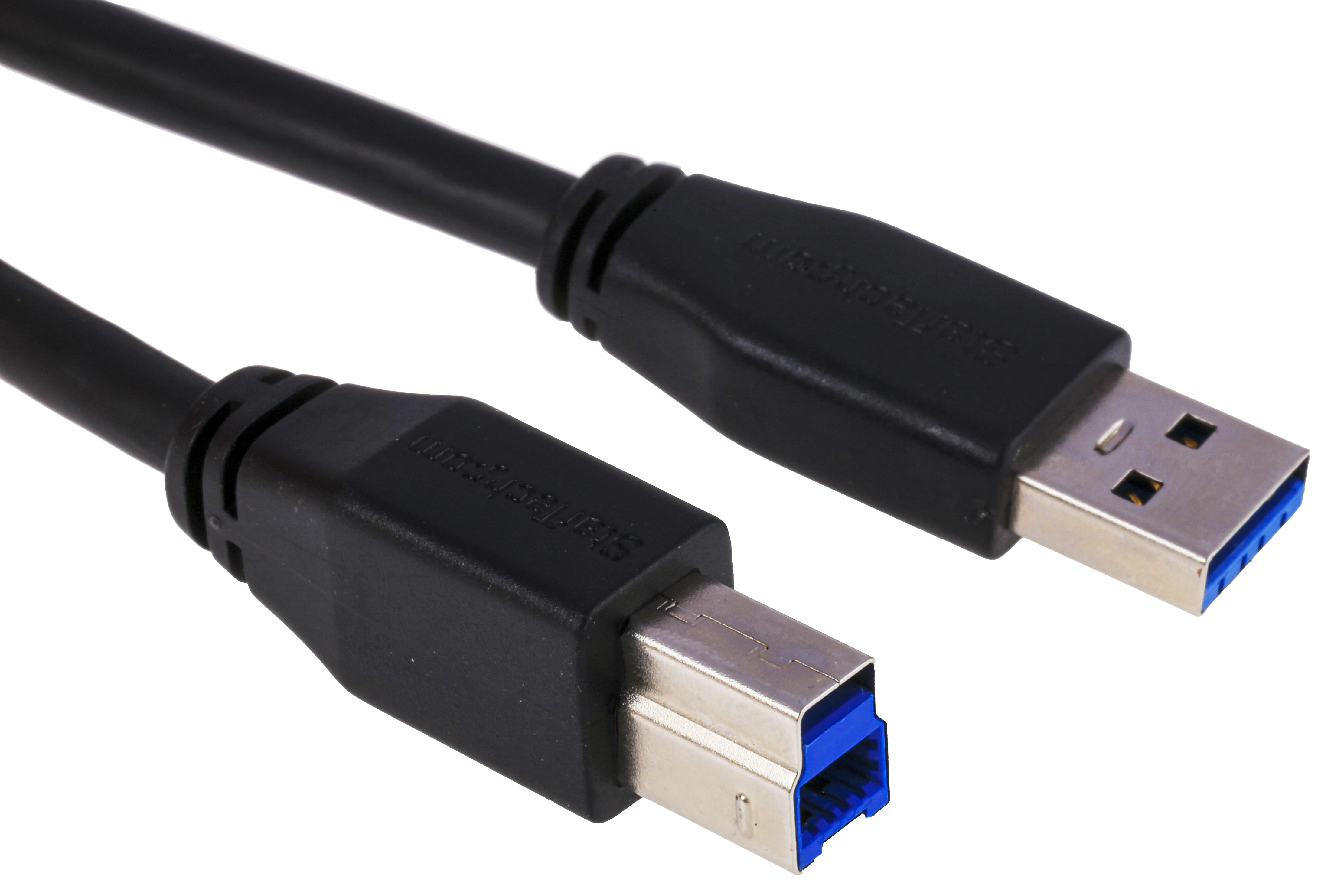 USB3SAB5M, StarTech.com