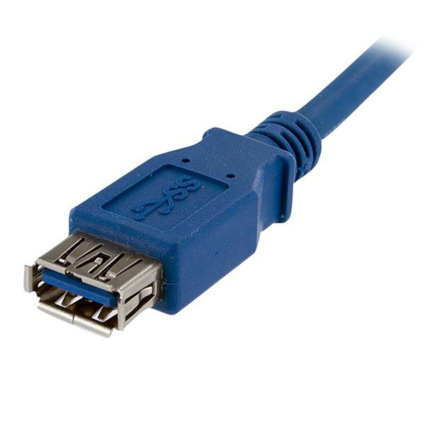 USB3SEXT1M, StarTech.com