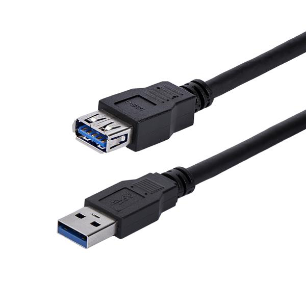 USB3SEXT1MBK, StarTech.com