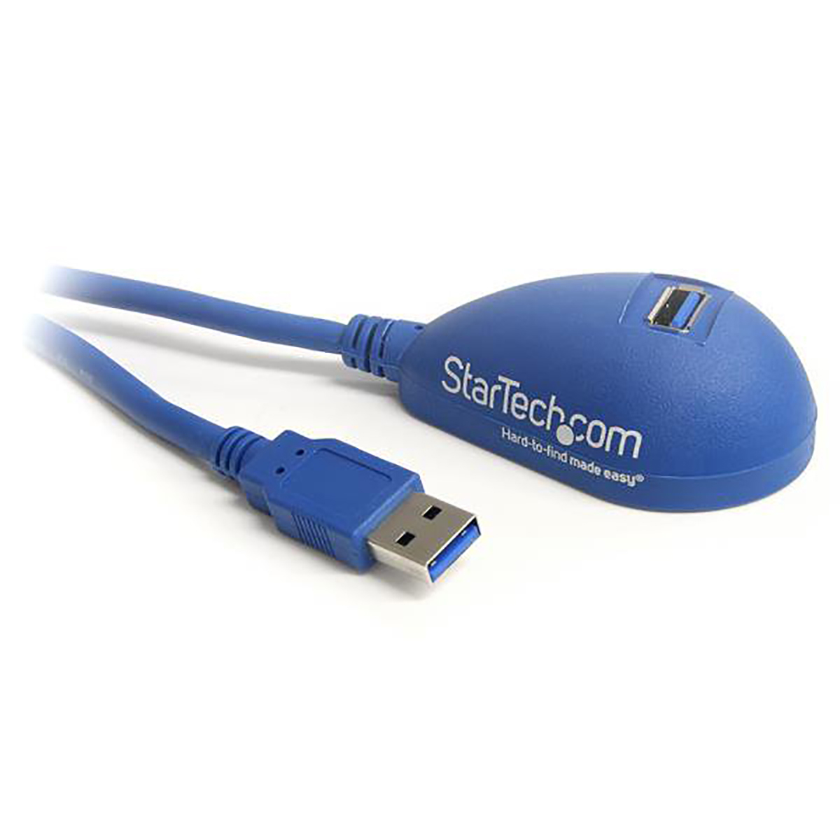 USB3SEXT5DSK, StarTech.com