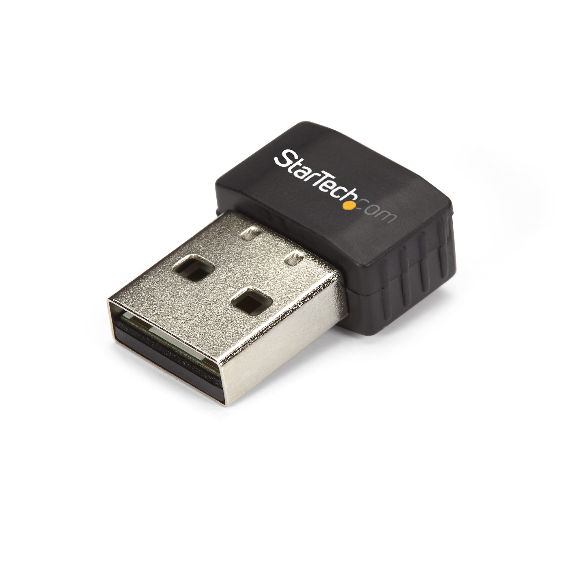 USB433ACD1X1, StarTech.com