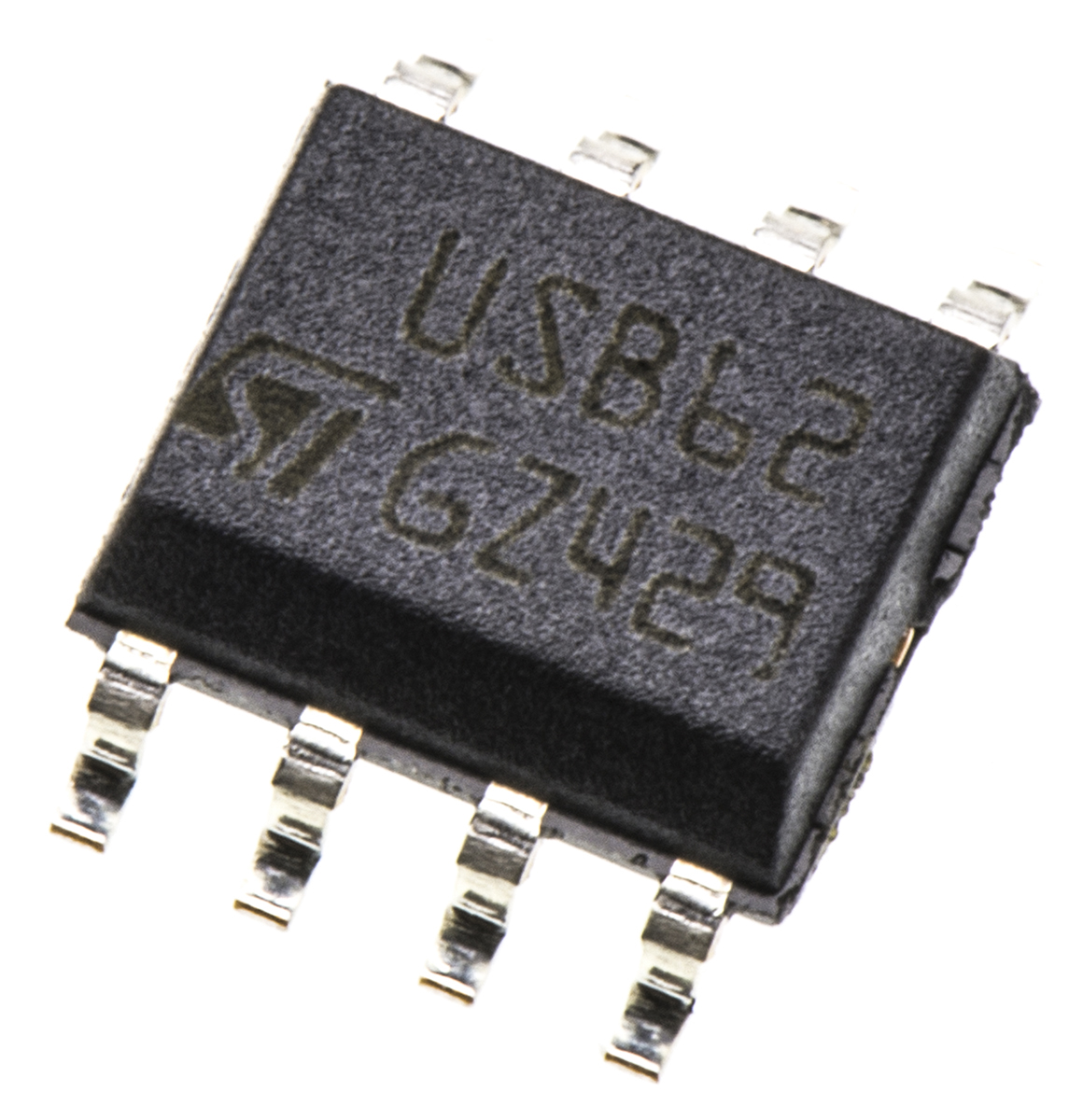 USB6B1RL, STMicroelectronics