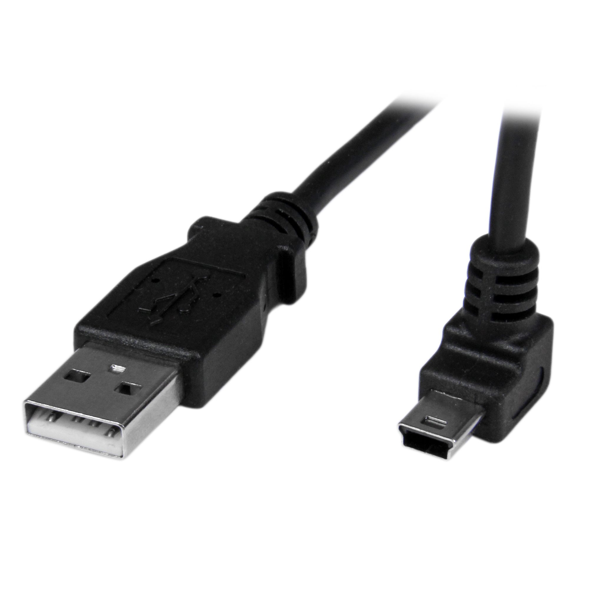USBAMB1MU, StarTech.com