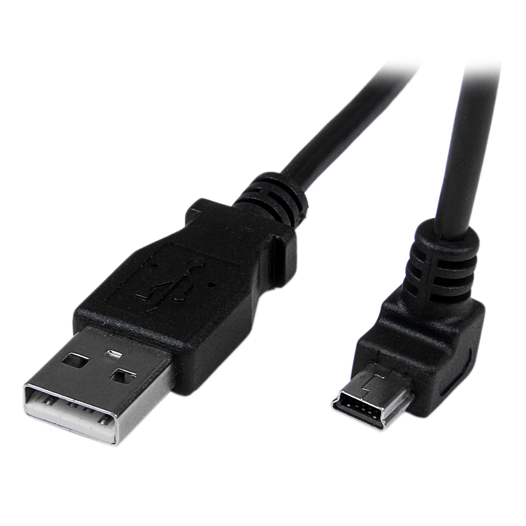USBAMB2MD, StarTech.com