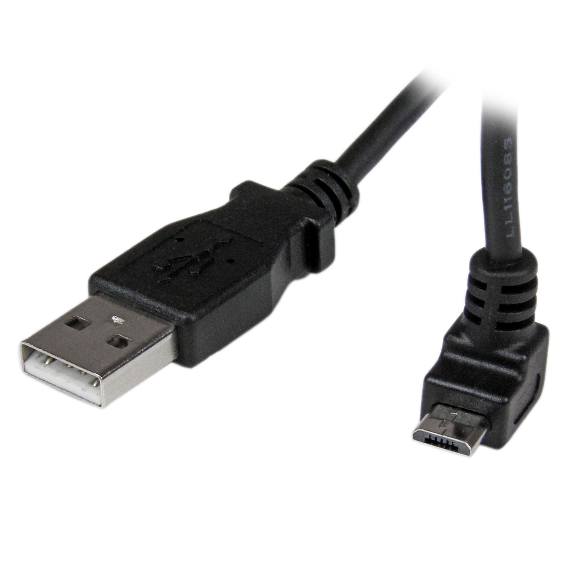 USBAUB1MU, StarTech.com