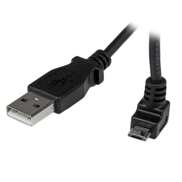USBAUB2MU, StarTech.com