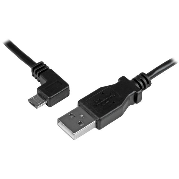USBAUB50CMLA, StarTech.com