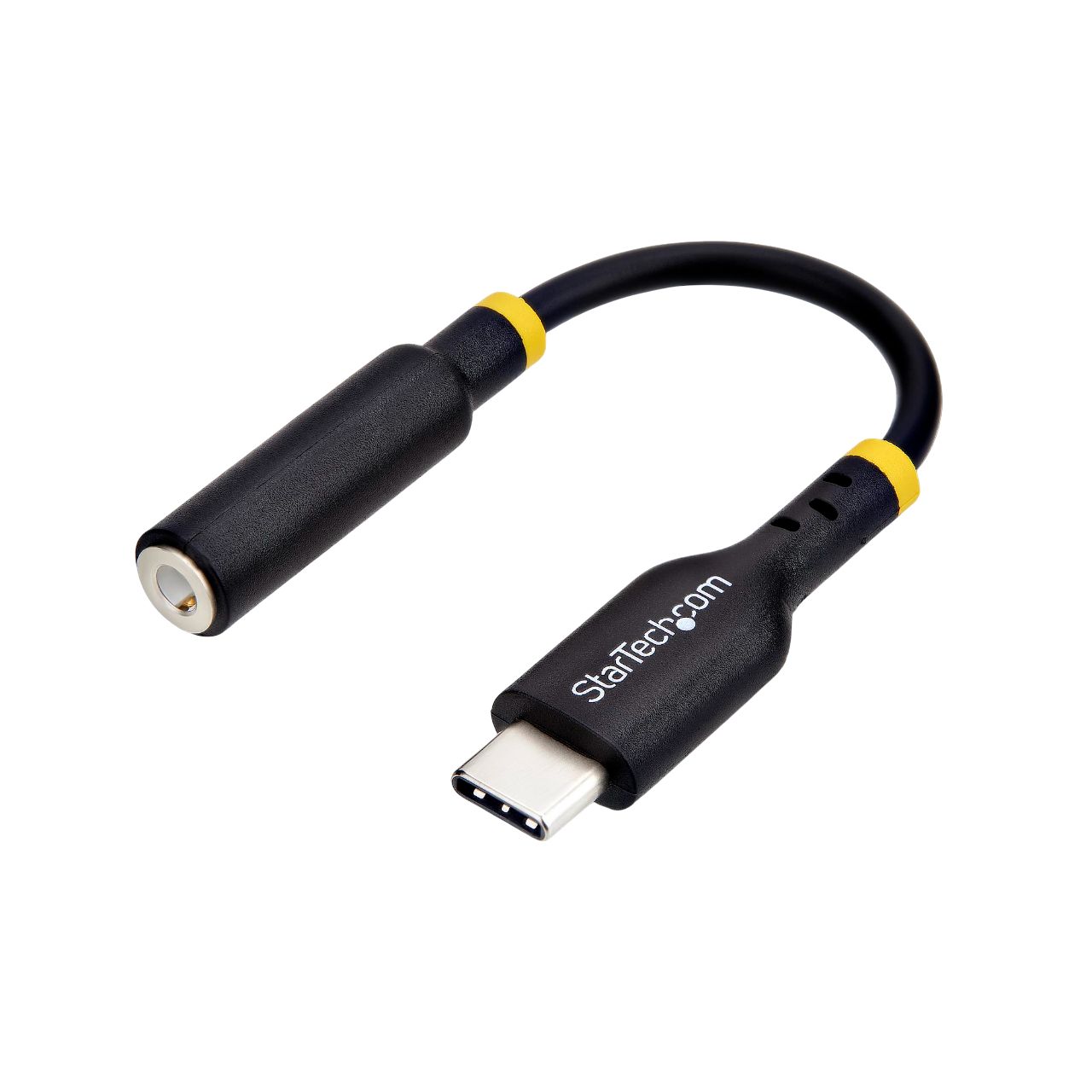 USBCAUDIO2, StarTech.com
