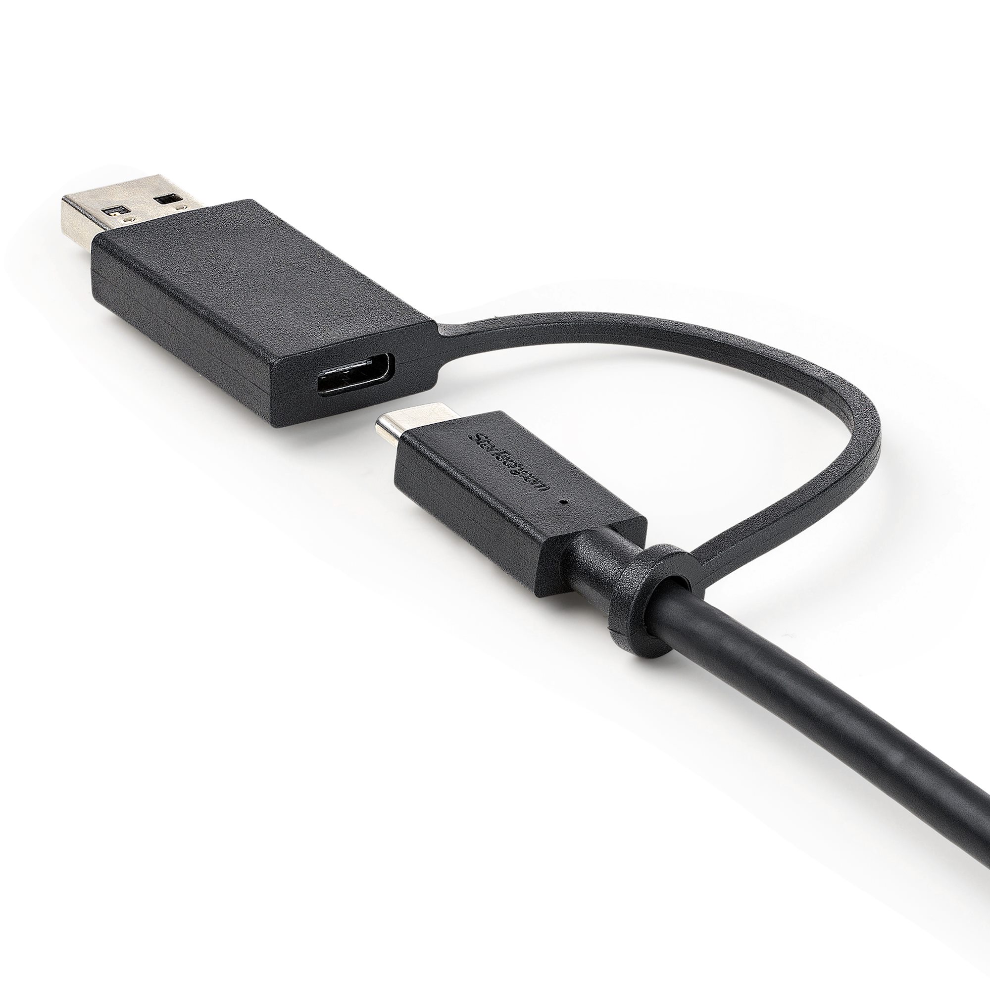 USBCCADP, StarTech.com