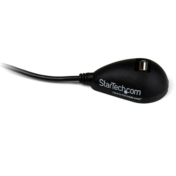 USBEXTAA5DSK, StarTech.com