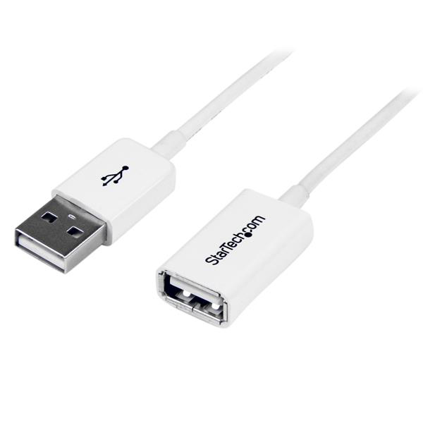 USBEXTPAA3MW, StarTech.com