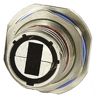 USBF TVX 7 SA 2 N 03 A, Amphenol Socapex