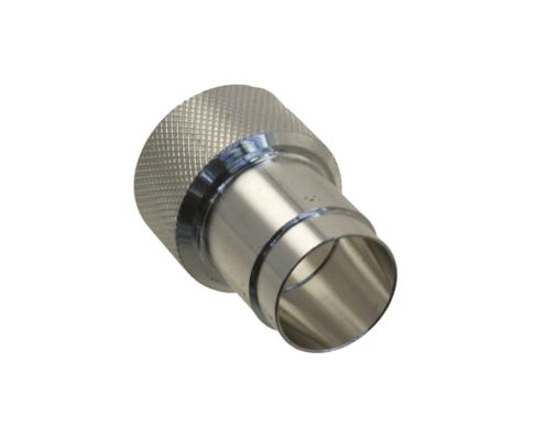 USBFODE, Amphenol Socapex