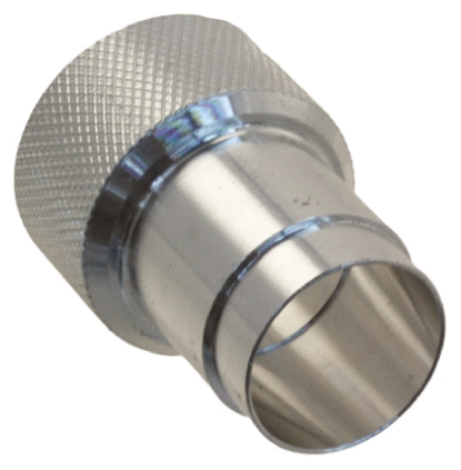 USBFODE, Amphenol Socapex