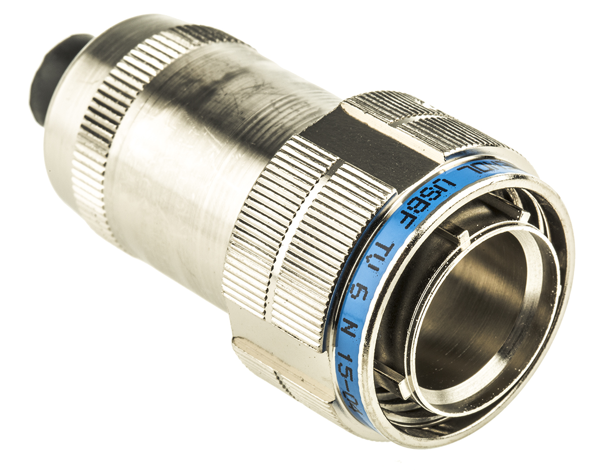 USBFTV6N, Amphenol Socapex