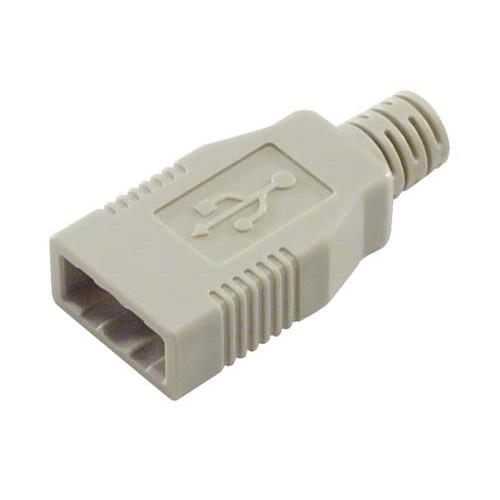 USBHD2.0-A, L-Com