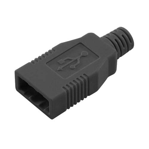 USBHD2.0-Z-A, L-Com
