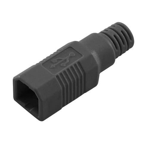 USBHD2.0-Z-B, L-Com