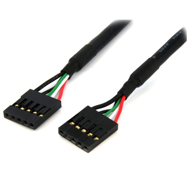 USBINT5PIN, StarTech.com