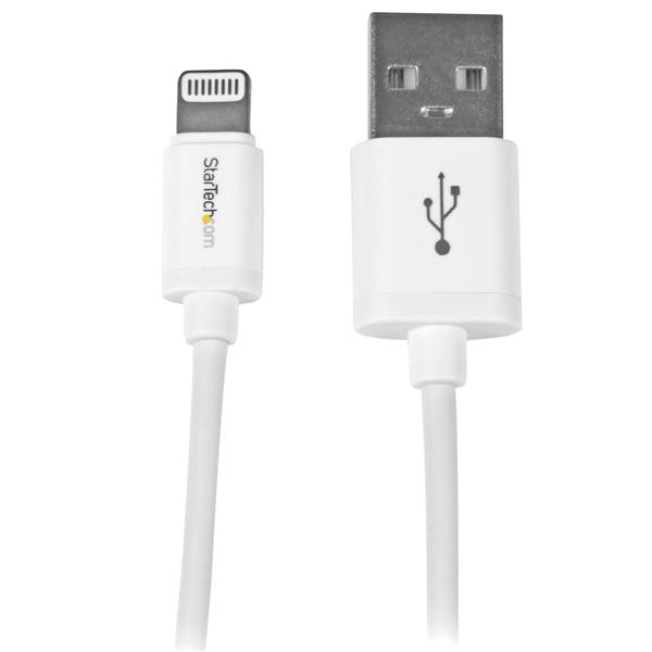 USBLT1MW, StarTech.com
