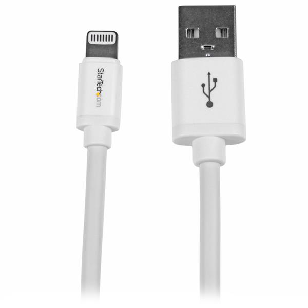 USBLT2MW, StarTech.com