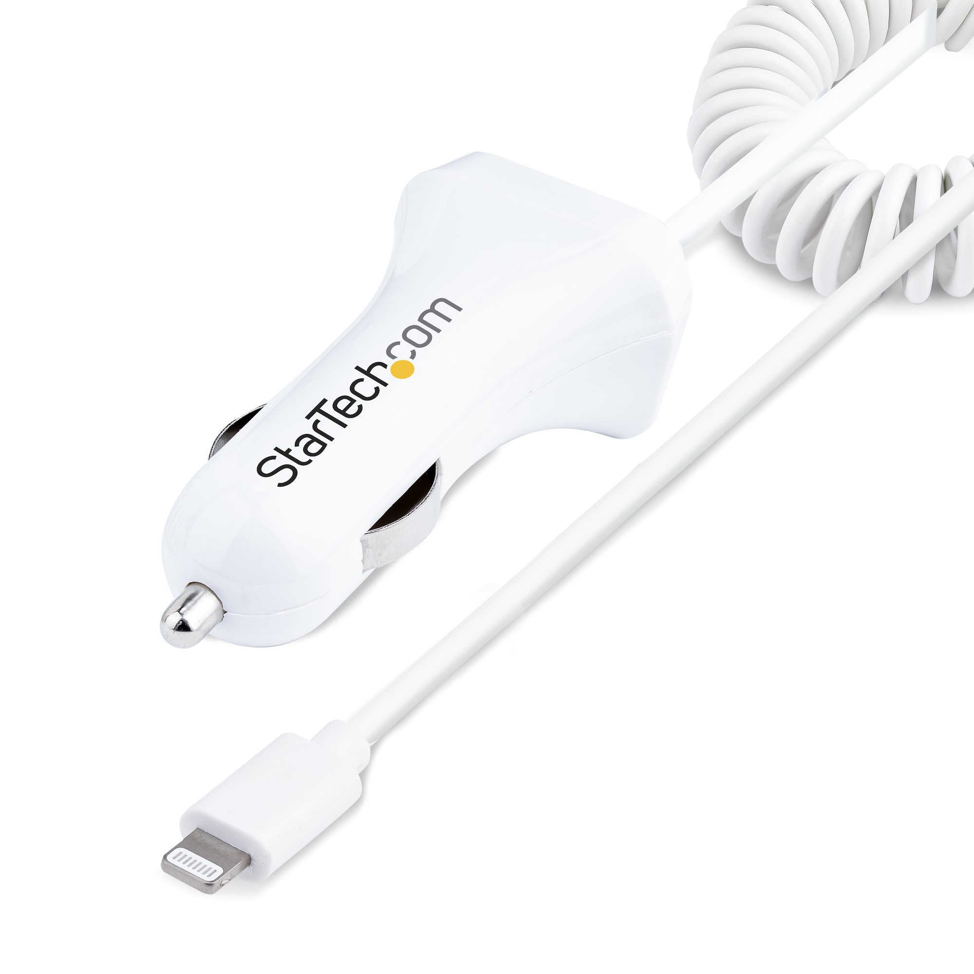 USBLT2PCARW2, StarTech.com