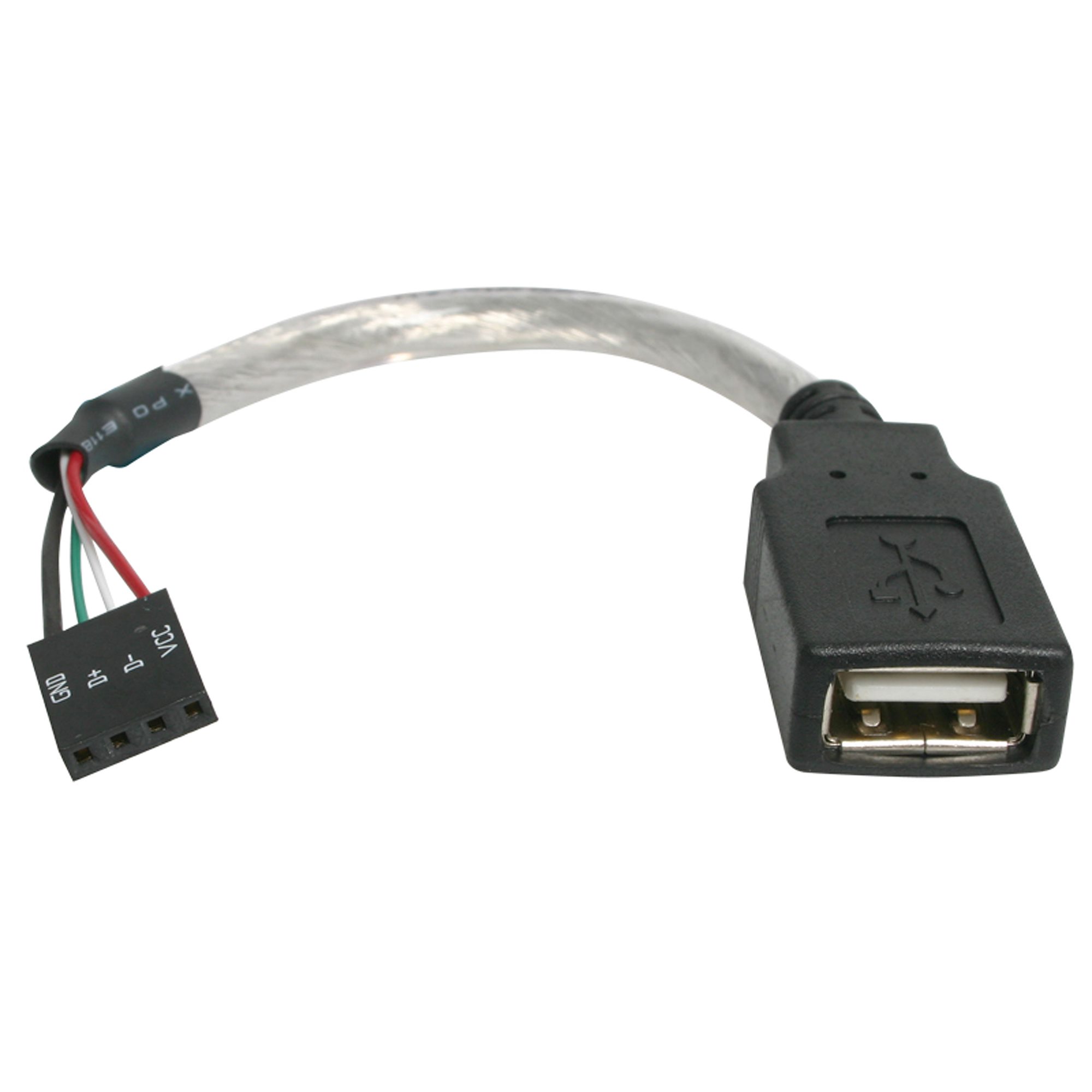 USBMBADAPT, StarTech.com