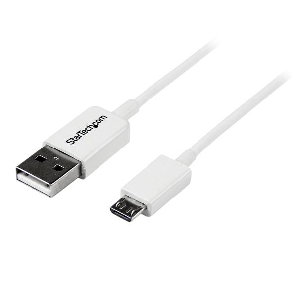 USBPAUB50CMW, StarTech.com