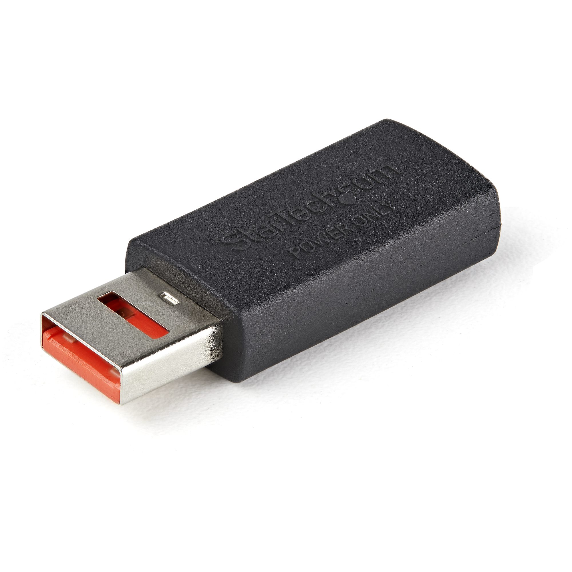 USBSCHAAMF, StarTech.com