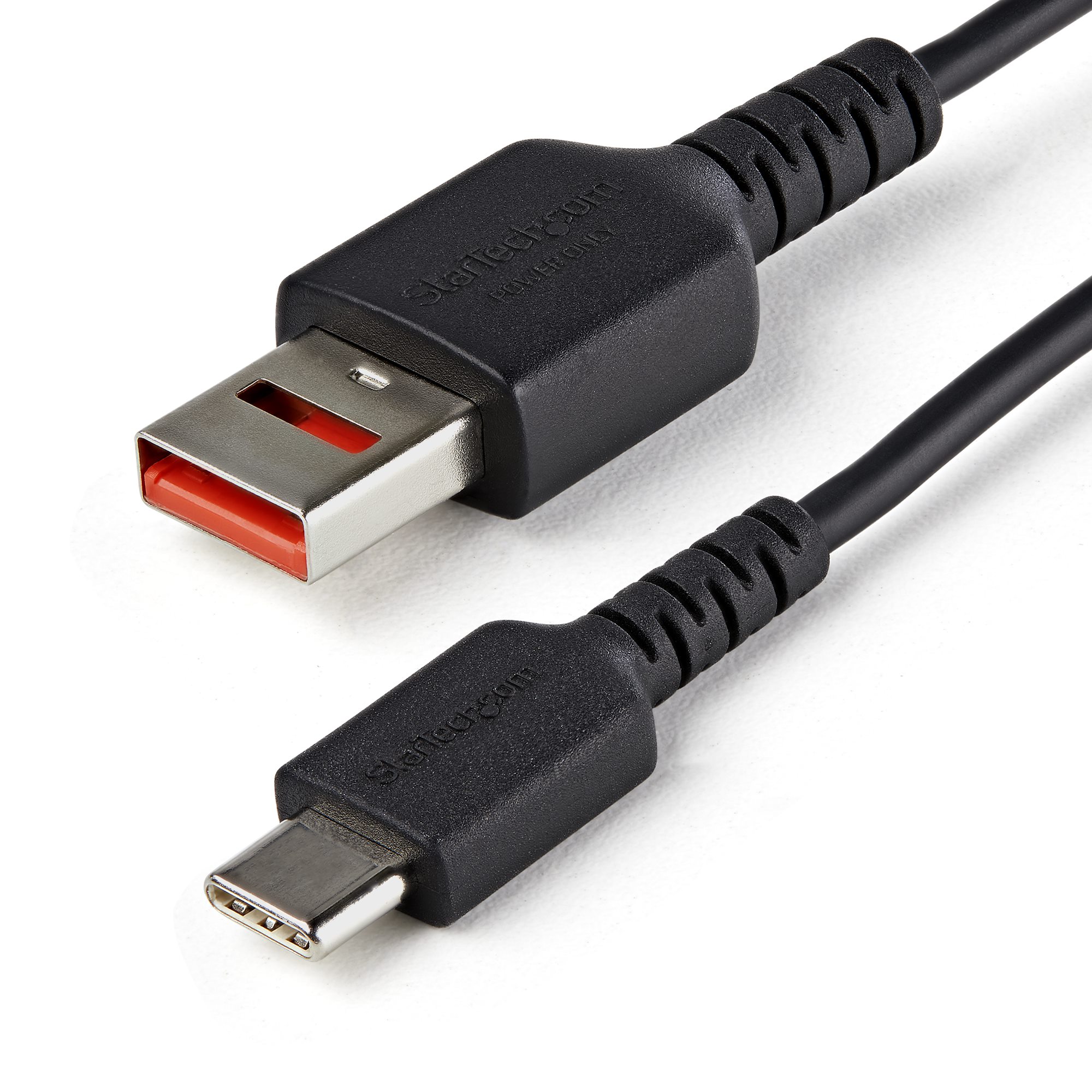USBSCHAC1M, StarTech.com