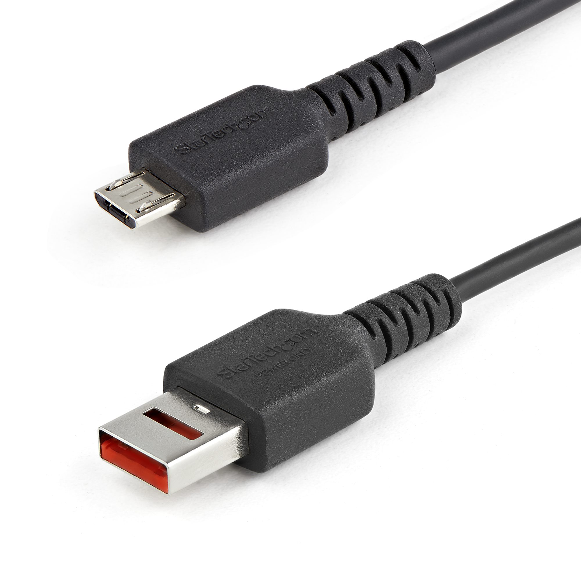 USBSCHAU1M, StarTech.com