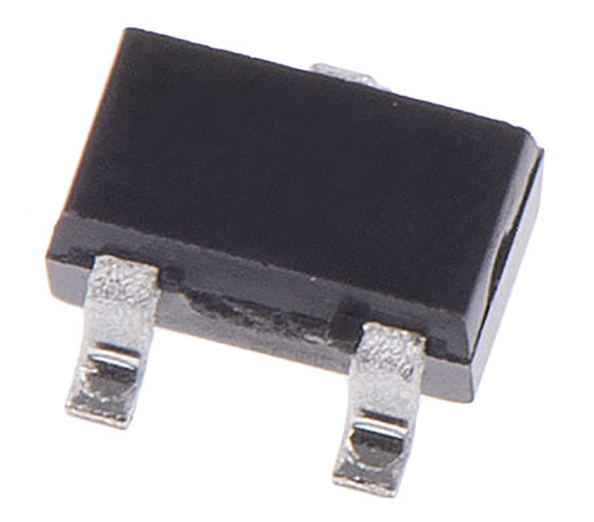 USBUF01W6, STMicroelectronics