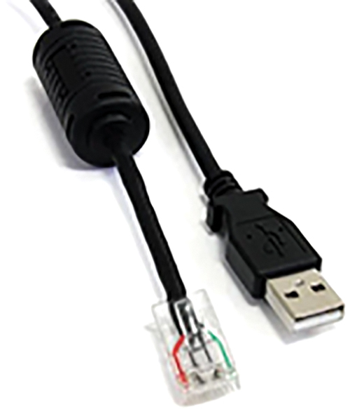 USBUPS06, StarTech.com