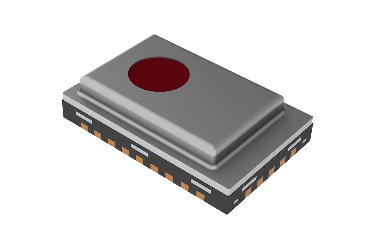 USEQFSEA50L180, KEMET