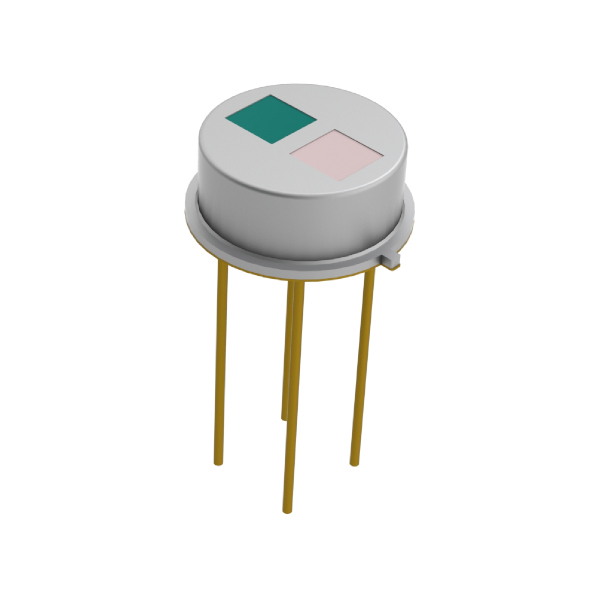 USEQGCDAN8L100, KEMET