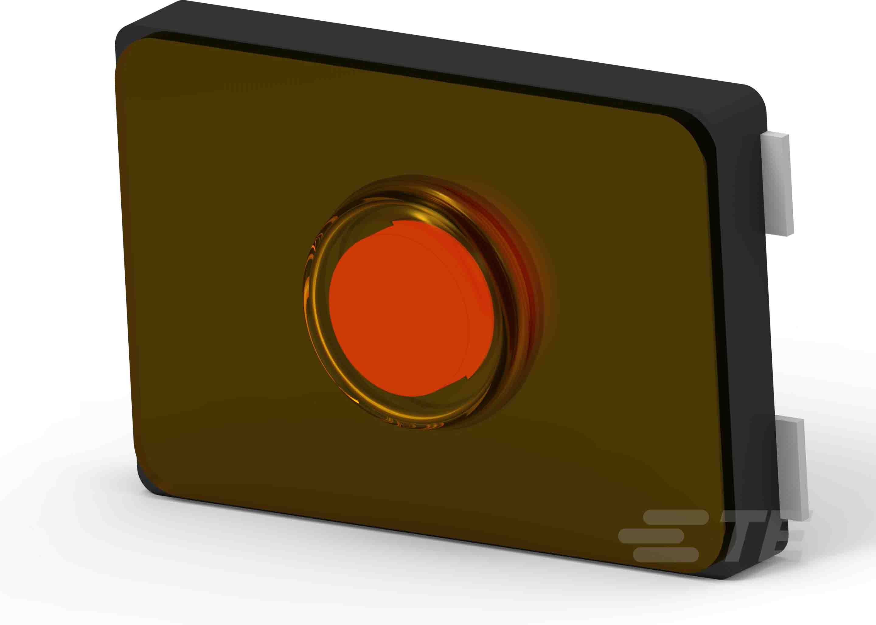 USLPT2819DT2TR, TE Connectivity