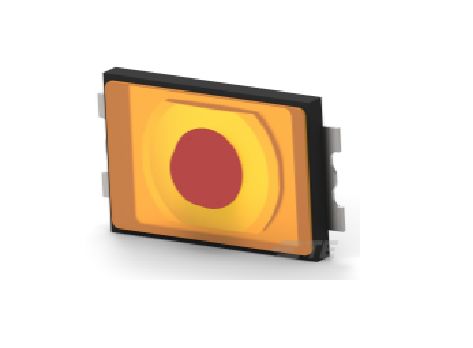 USLPT3020DT3TR, TE Connectivity