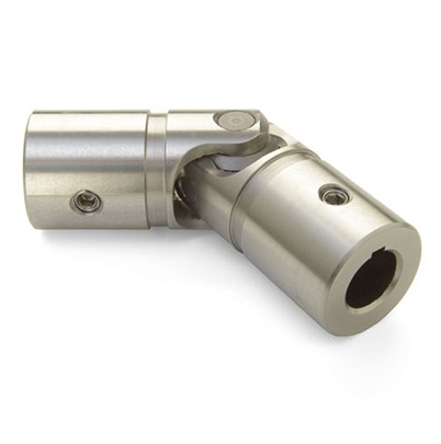 USSK24-15MM-12MM-SS, Ruland