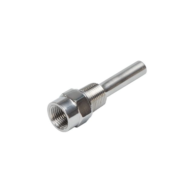 UT0009, ifm electronic