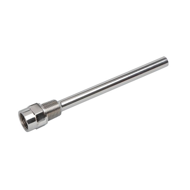 UT0010, ifm electronic