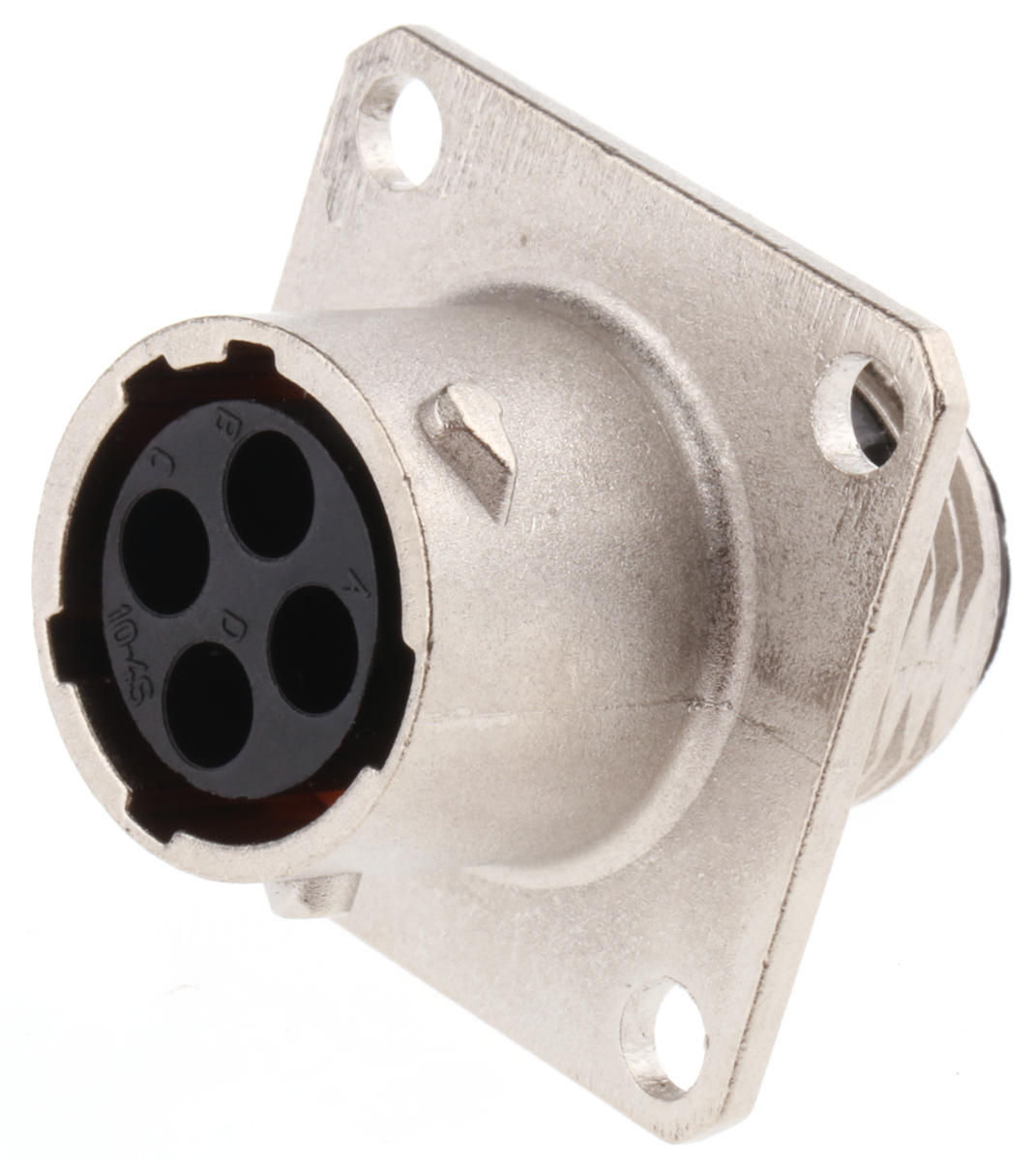 UT00104SH6, Souriau Sunbank by Eaton