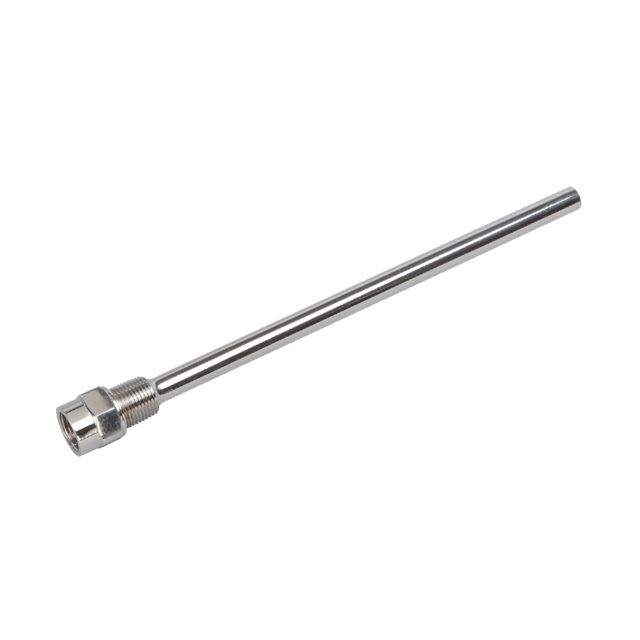 UT0011, ifm electronic
