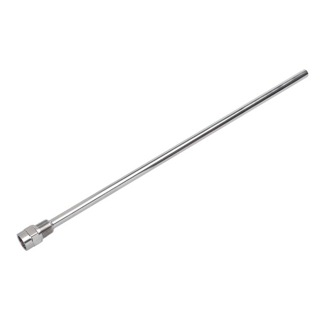 UT0012, ifm electronic