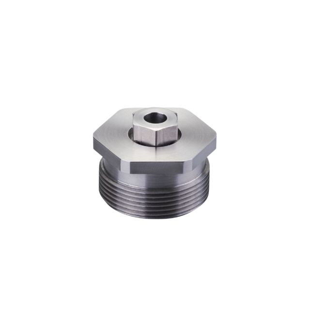 UT0039, ifm electronic