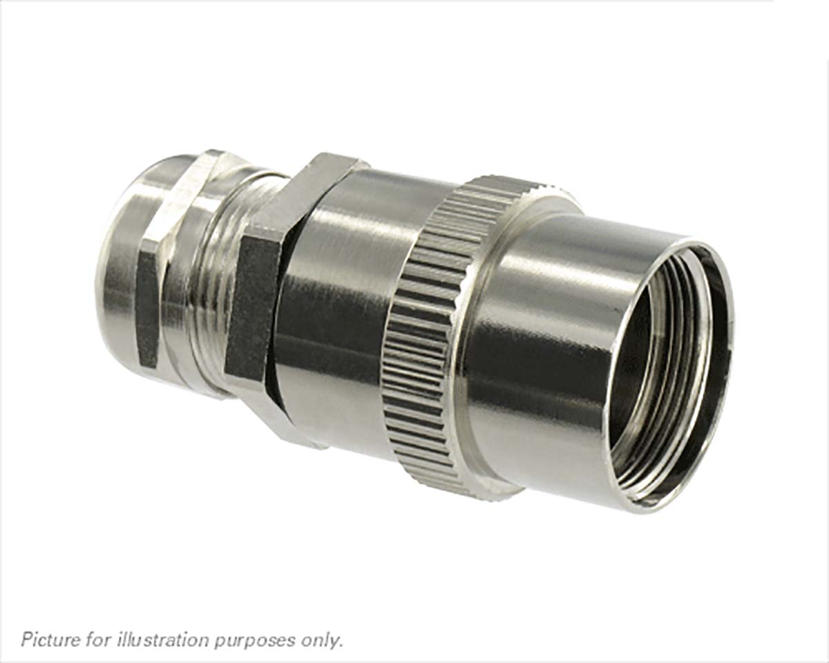 UT022JCS, Souriau Sunbank by Eaton