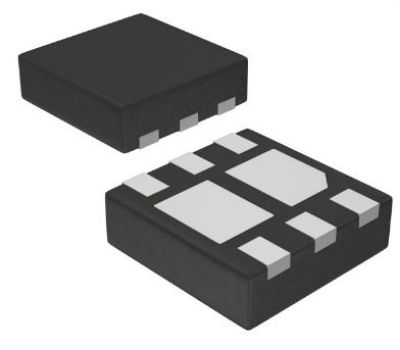 UT6JB5TCR, ROHM